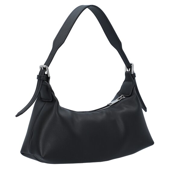 Replay Borsa a tracolla 31 cm