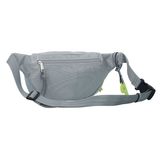 Picard Lucky One Marsupio 35 cm