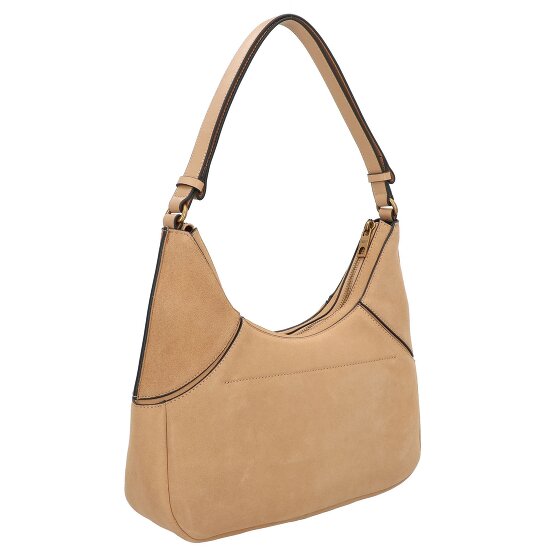 Liebeskind Lily Borsa a tracolla S Pelle 32 cm