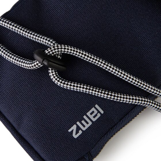 Zwei Olli Custodia per cellulare 11 cm