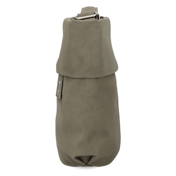 Zwei Mademoiselle.M Borsa a tracolla 22 cm