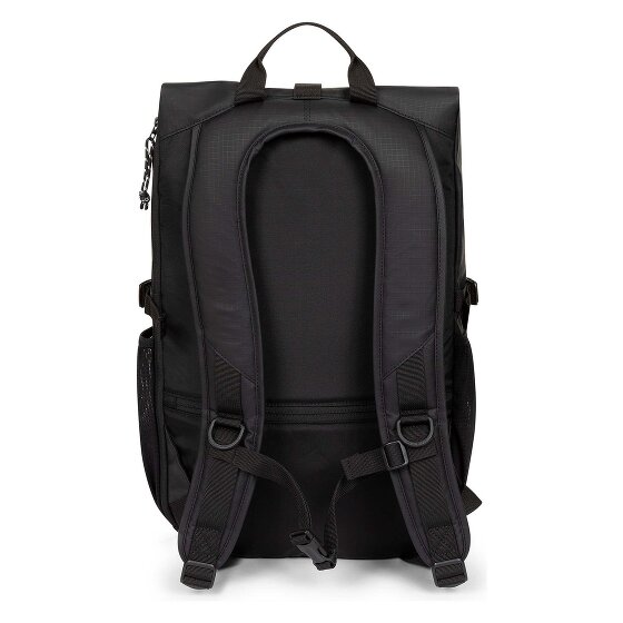 Eastpak Toproll Pro Zaino da giorno 46.5 cm Vano porta PC