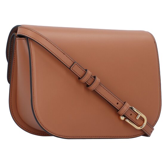 Furla Sfera Borsa a tracolla Pelle 21 cm