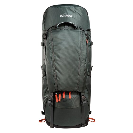 Tatonka Yukon 60+10 Zaino da trekking 71 cm