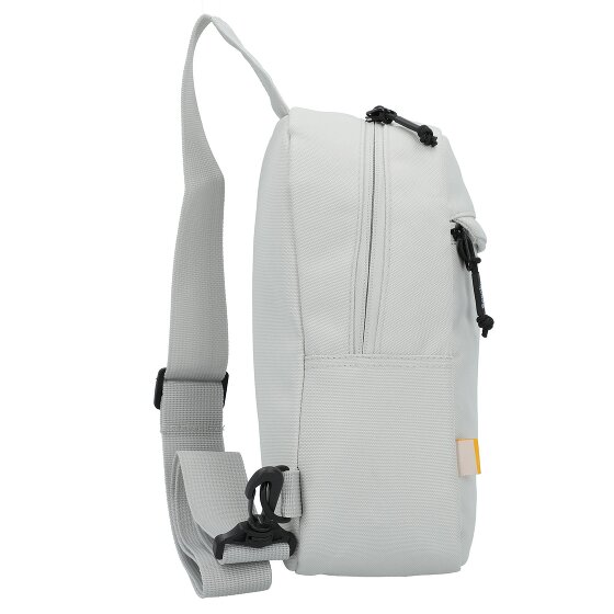 Bench Borsa a tracolla casual 26 cm