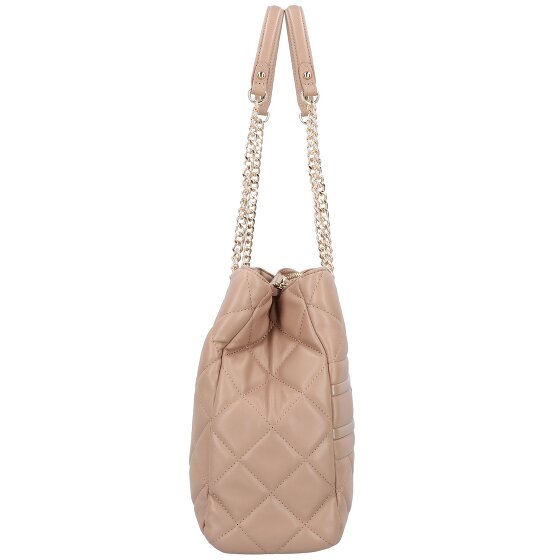 Valentino Borsa a tracolla Ada 36 cm
