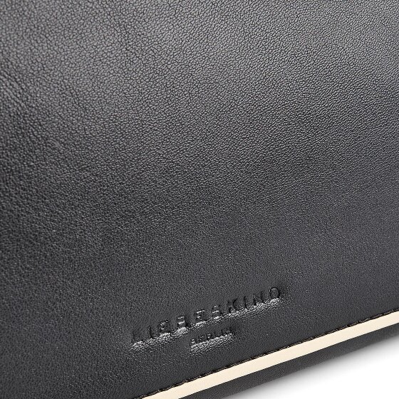 Liebeskind Juno Pochette XS Vera Pelle 23 cm