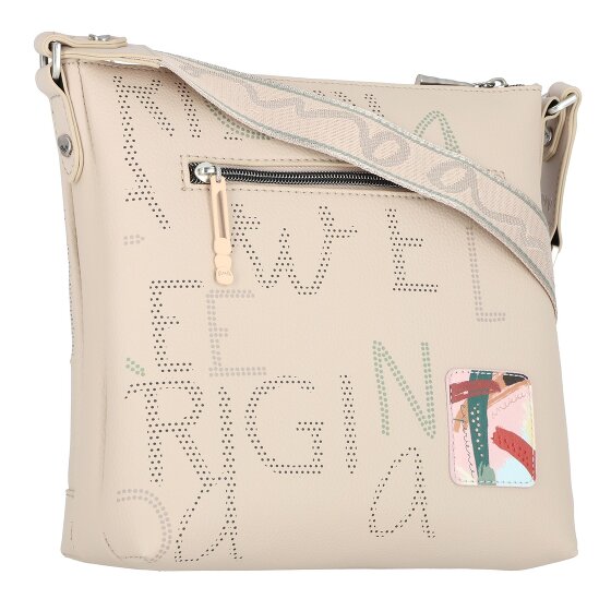 Anekke Borsa a tracolla 28 cm