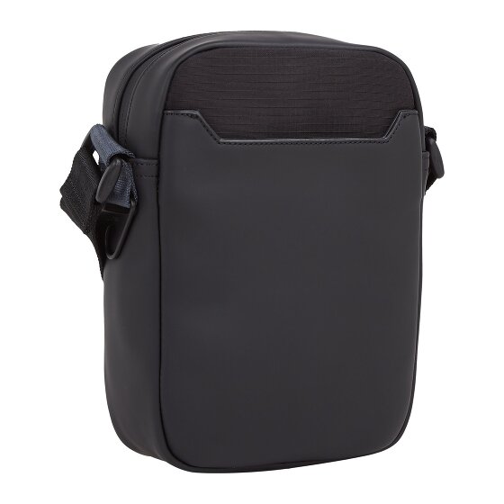 Tommy Hilfiger Seaonal Mini Borsa Borsa a tracolla 15 cm