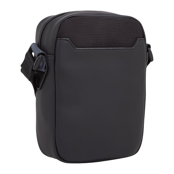 Tommy Hilfiger Seaonal Mini Borsa Borsa a tracolla 15 cm