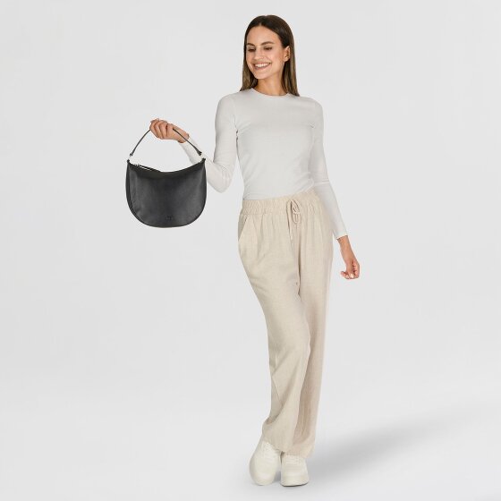 Jost Vika Borsa a tracolla Pelle 30 cm Jost Vika Borsa a tracolla Pelle 30 cm