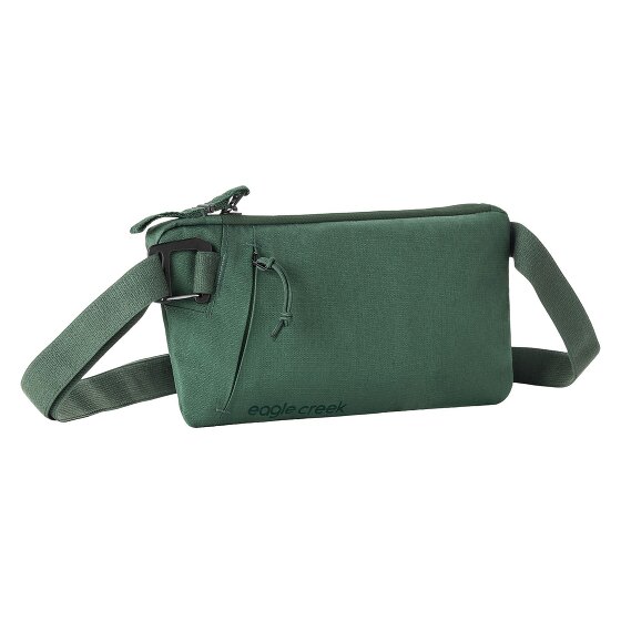 Eagle Creek Borsa a tracolla Stash Pouch 5 cm