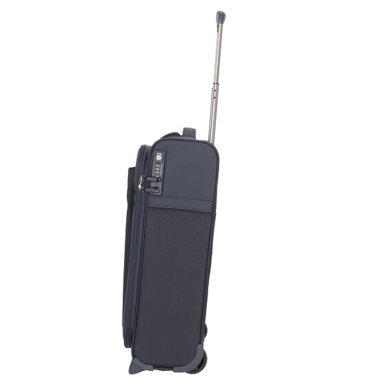 Samsonite Airea Carrello cabina a 2 ruote 55 cm