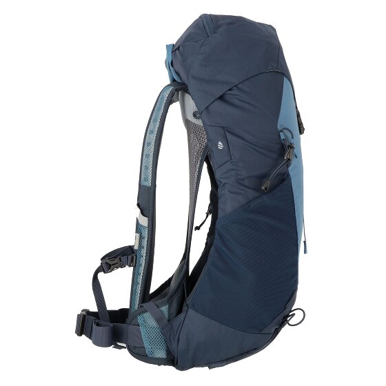 Deuter AC Lite 16 Zaino da trekking 56 cm