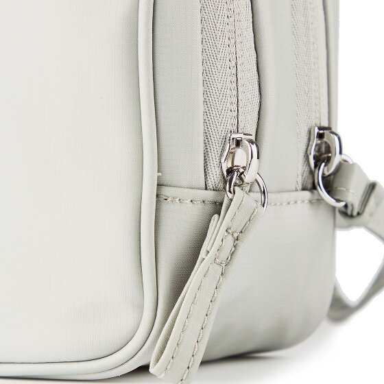 Samsonite Move Pouchy Borsa da toilette 18 cm