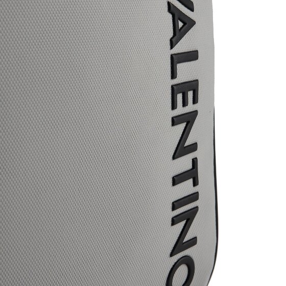 Valentino Axel Borsa a tracolla 19 cm