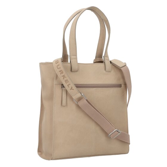 Burkely Rogue Robyn Borsa a tracolla Pelle 26 cm