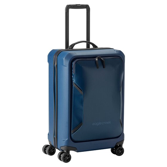 Eagle Creek Tarmac 4 ruote Carrello 66 cm