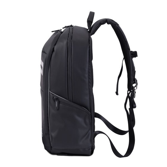 Hedgren Stem Zaino da bicicletta 40 cm