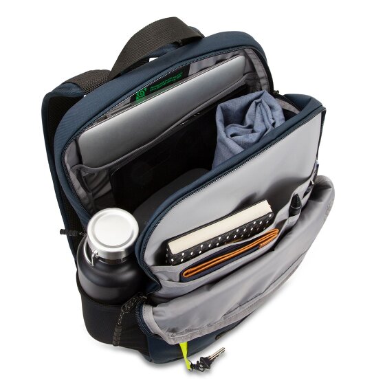 Timbuk2 Zaino Parkside Scomparto per laptop da 45,5 cm