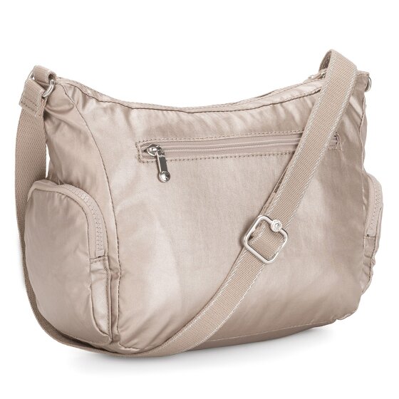 Kipling Basic Plus Gabbie Borsa a tracolla 29 cm
