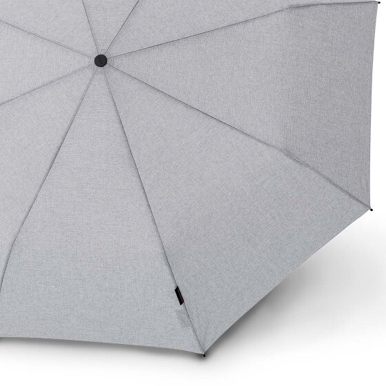 Knirps C.041 Ombrello tascabile 30 cm
