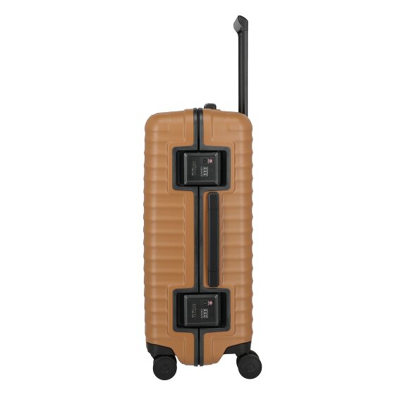 Titan Overseas 4 ruote Carrello M 69 cm