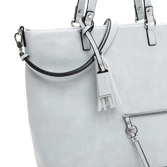 Tamaris Nele Borsa shopper 42 cm