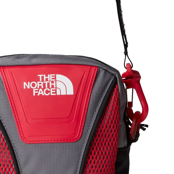 The North Face Y2K Borsa a tracolla 18 cm