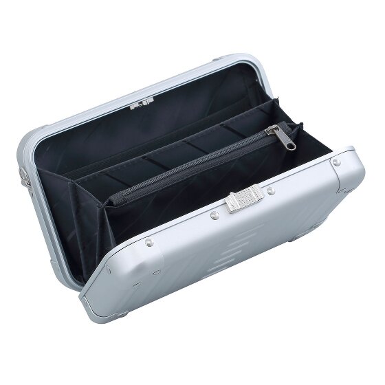 Aleon Borsa a tracolla 19 cm