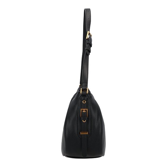 Liu Jo Mantua Borsa a tracolla M 38 cm