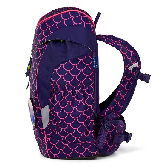 Ergobag Mini Zaino da scuola 35 cm