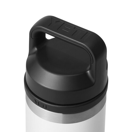 Yeti Rambler Bottiglia per bere 532 ml