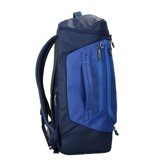Deuter Duffel Pro Pack 30 Zaino da giorno 49 cm Scomparto per laptop
