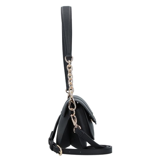 Valentino Unika Borsa a tracolla 25 cm