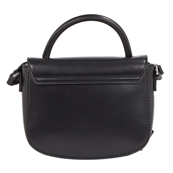 Tommy Hilfiger Jeans TJW Origin Mini borsa a mano 17.5 cm Tommy Hilfiger Jeans TJW Origin Mini borsa a mano 17.5 cm