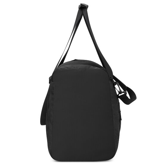 Delsey Paris Nomad Foldable Holdall 55 cm