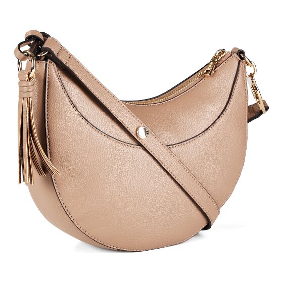 Liu Jo Cirry Borsa a tracolla M 24 cm