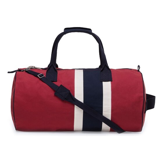Napapijri H-Moore Borsa da viaggio Weekender 30 cm