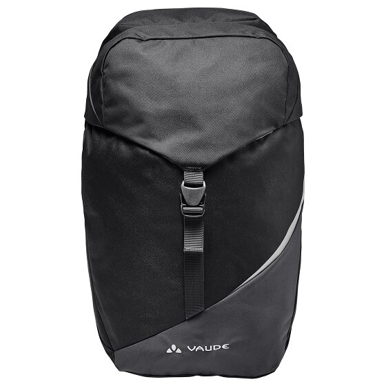 Vaude TwinRoadster Borsa da bicicletta 48 cm Vaude TwinRoadster Borsa da bicicletta 48 cm