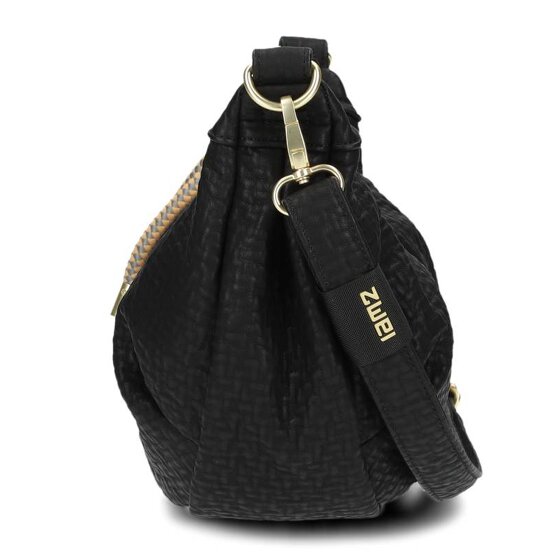 Zwei Lola Borsa a tracolla 29 cm