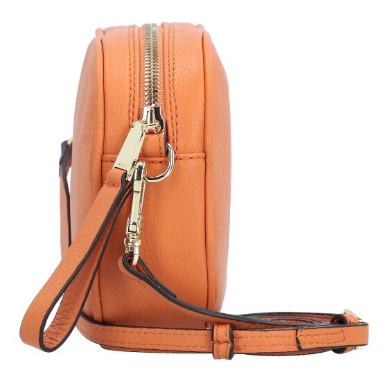 abro Dalia Borsa a tracolla Pelle 23 cm