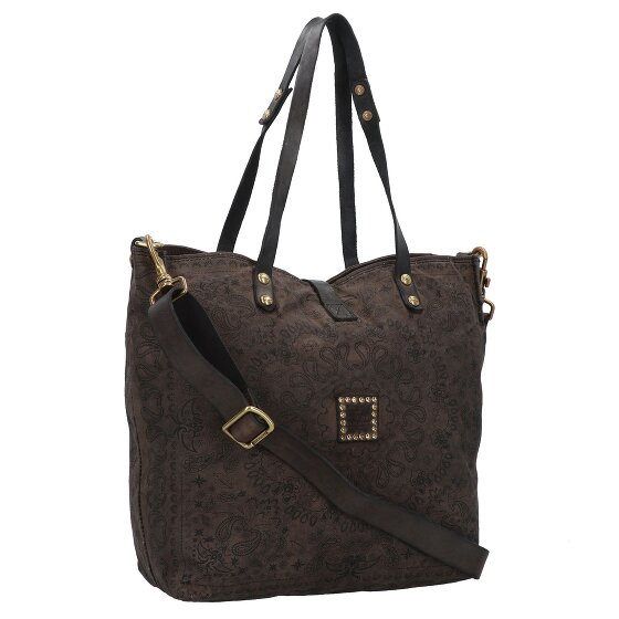 Campomaggi Borsa shopper 29 cm