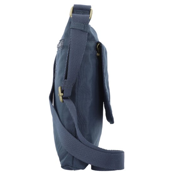 camel active Borsa a tracolla Journey 19 cm