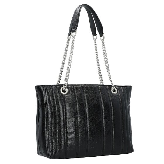 Replay Borsa a tracolla 36 cm