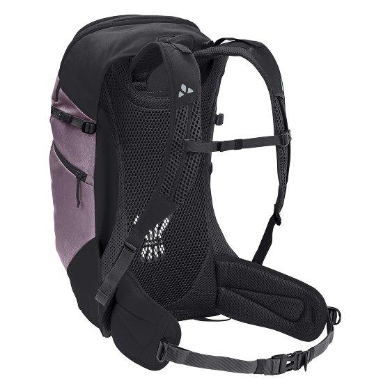 Vaude Agile Air Zaino da trekking 53 cm