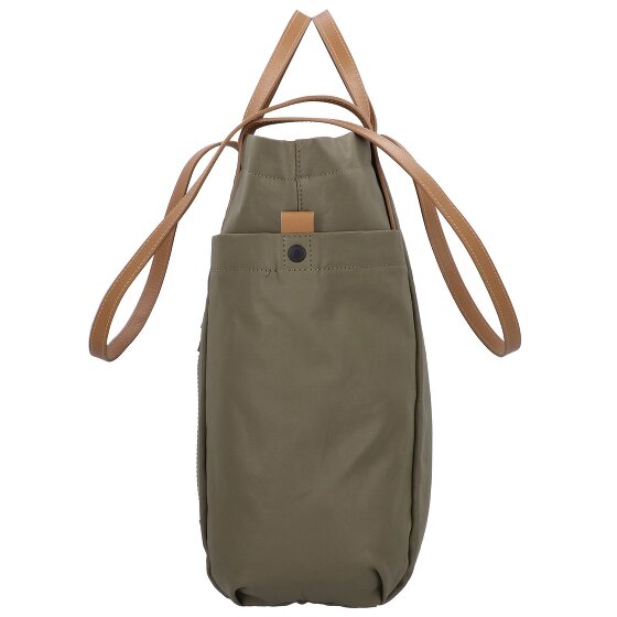 aunts & uncles Giappone Borsa shopper Takamatsu 34 cm Scomparto per computer portatile