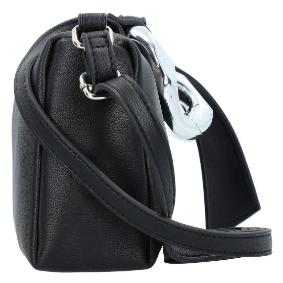 Gerry Weber Chained Borsa a tracolla 20 cm