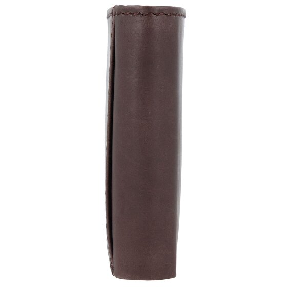 camel active Thai Portafoglio Protezione RFID Pelle 12 cm