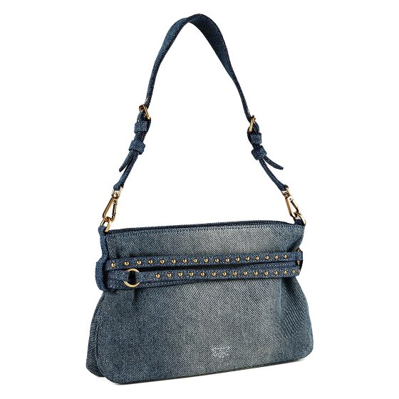 PINKO Belt Bag Mini Borsa a spalla 24 cm